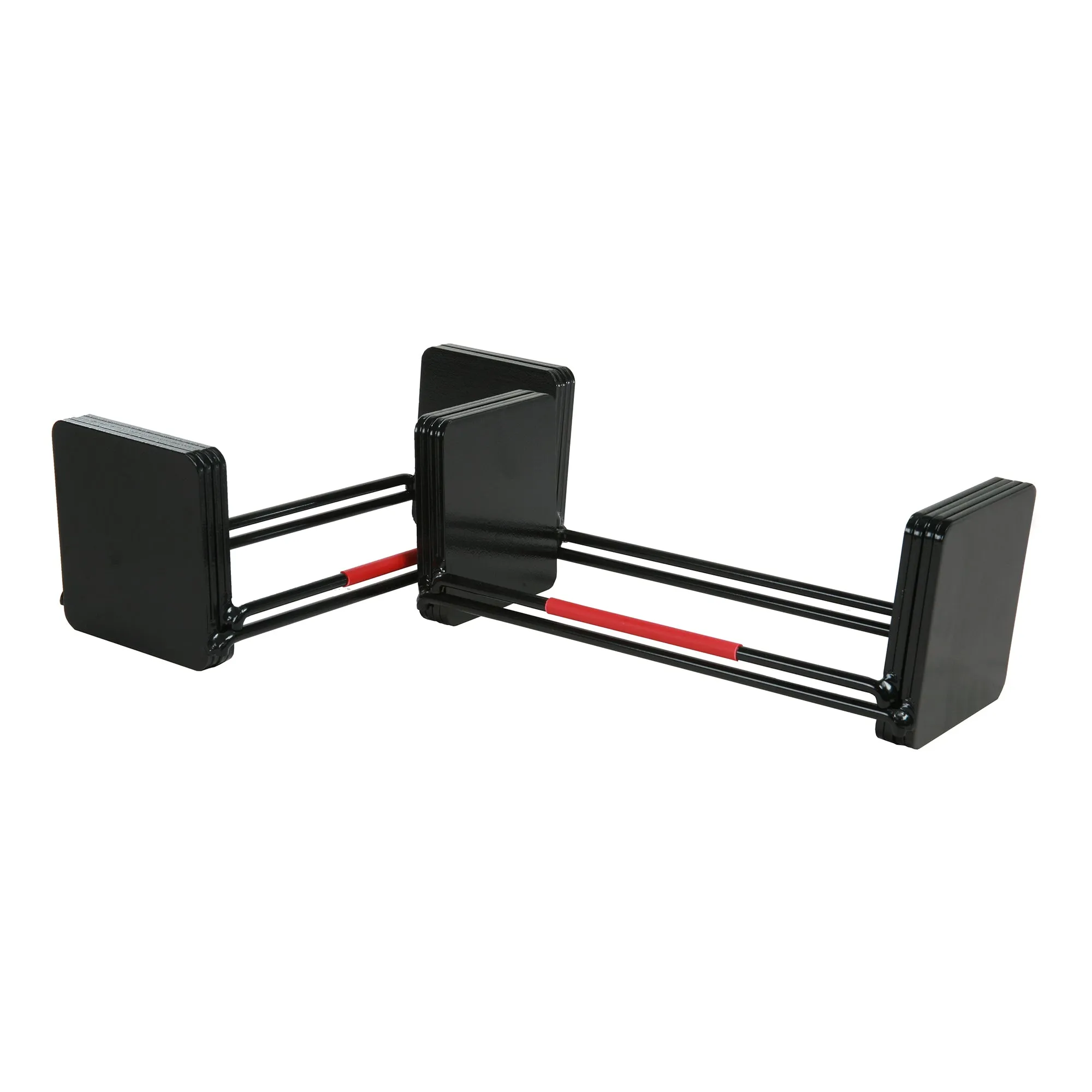 PowerBlock Elite EXP Stage 3 Add On Kit