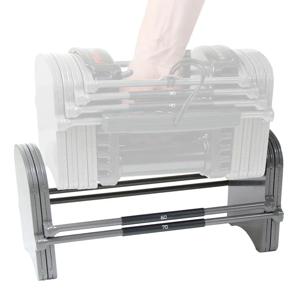 PowerBlock Sport EXP Stage 2 Add On Kit