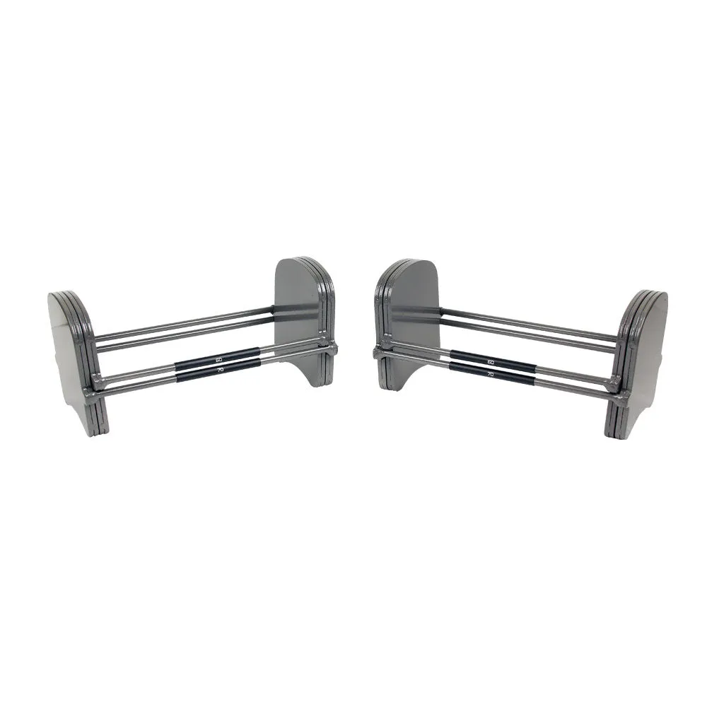 PowerBlock Sport EXP Stage 2 Add On Kit