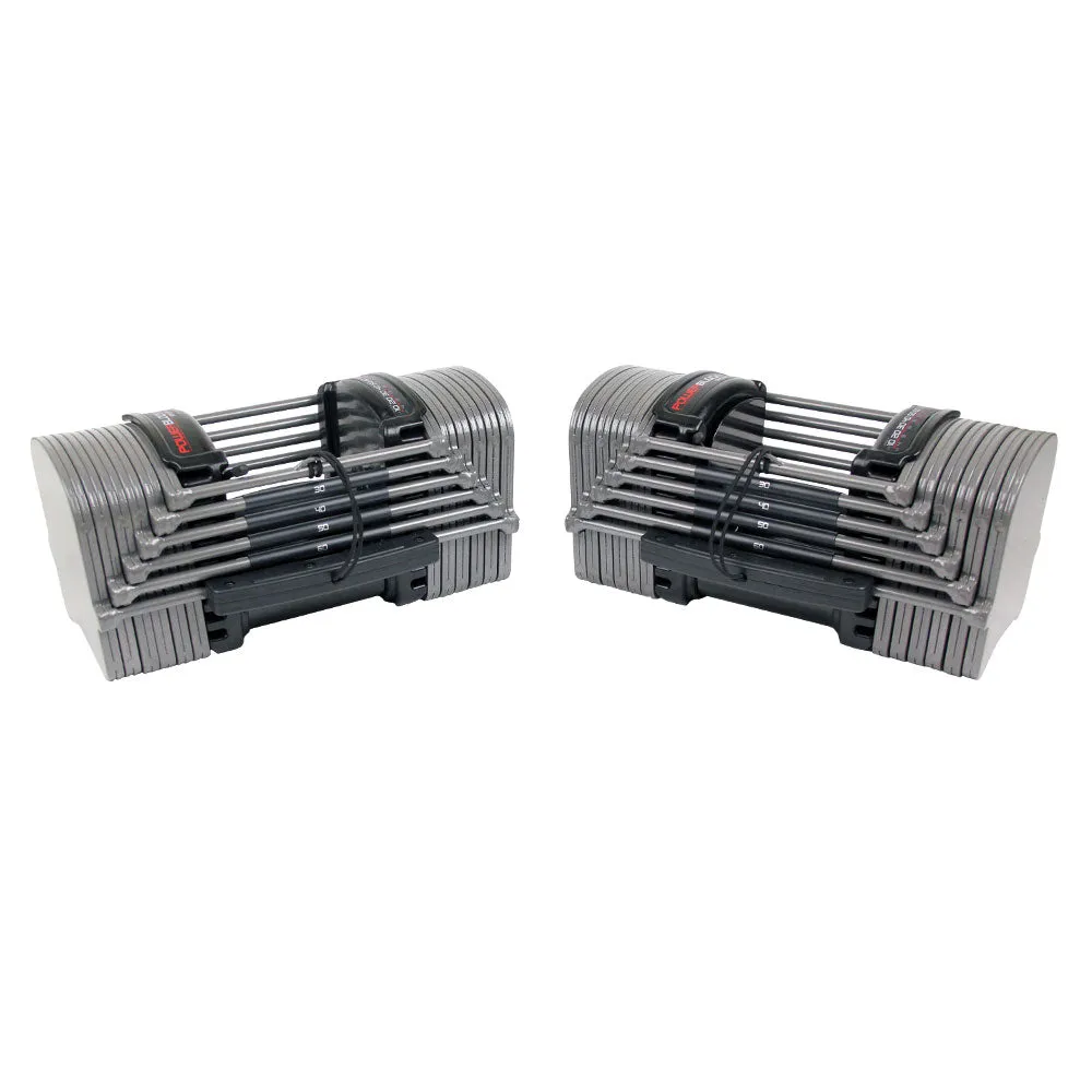 PowerBlock Sport EXP Stage 2 Add On Kit