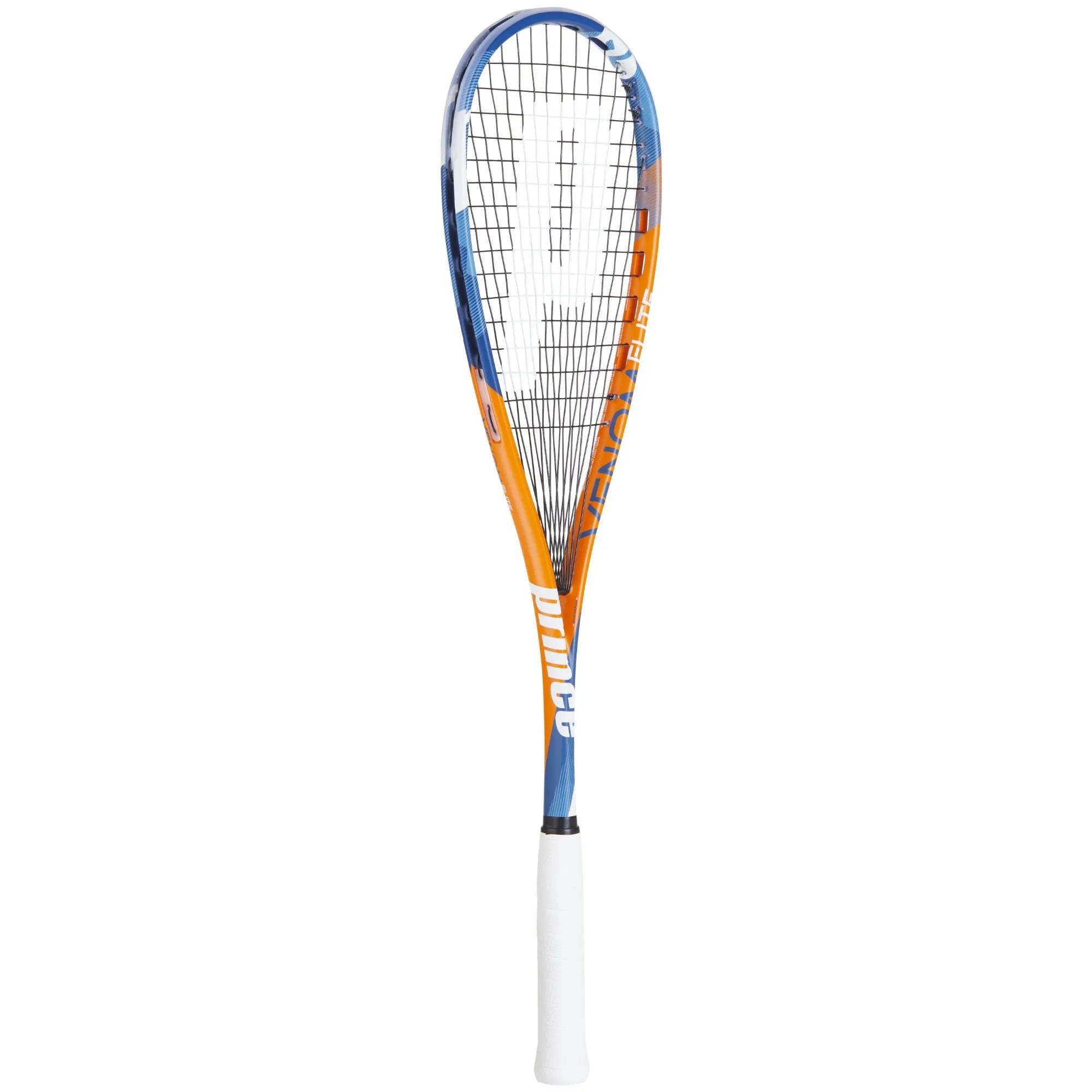 Prince Venom Elite 900 Squash Racket