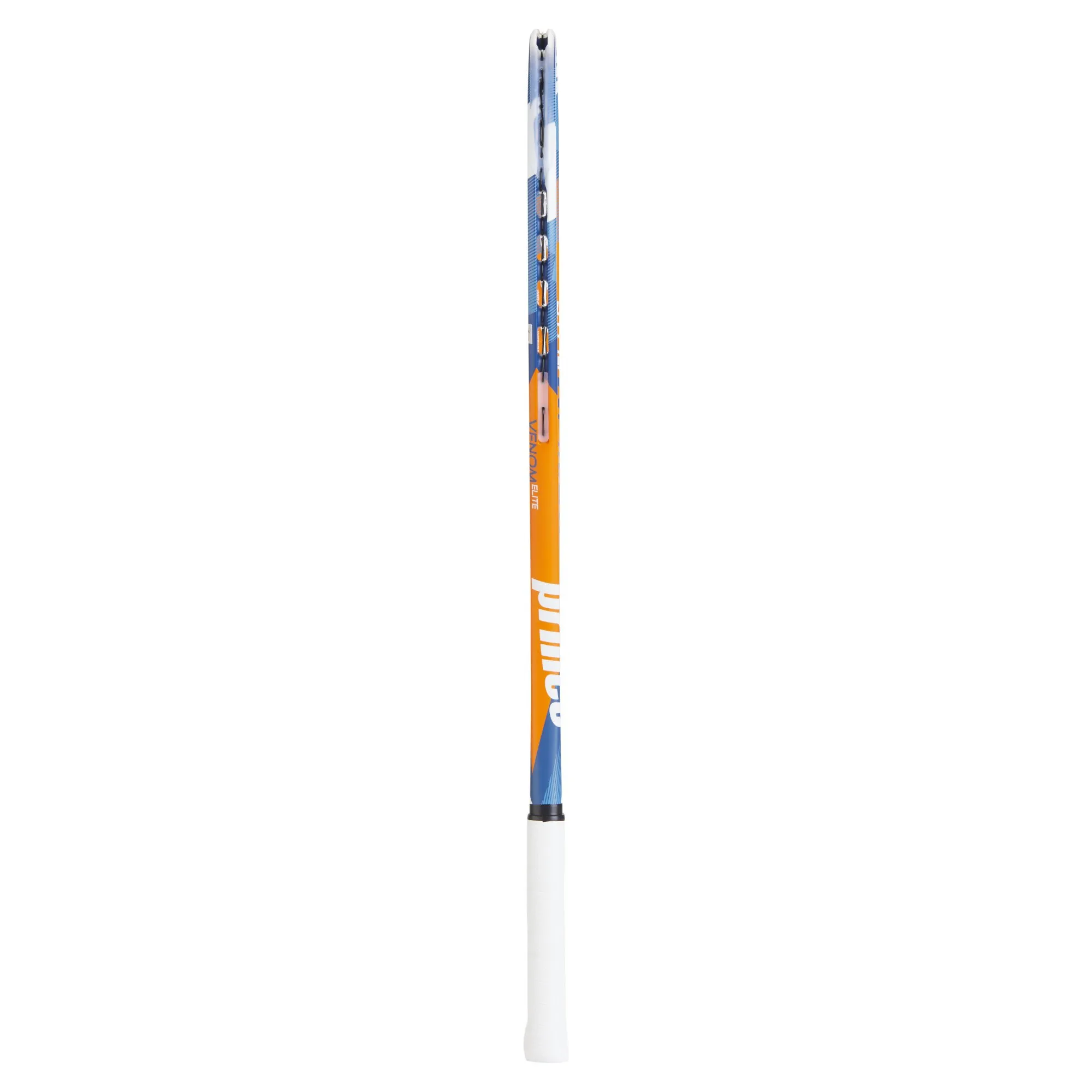 Prince Venom Elite 900 Squash Racket