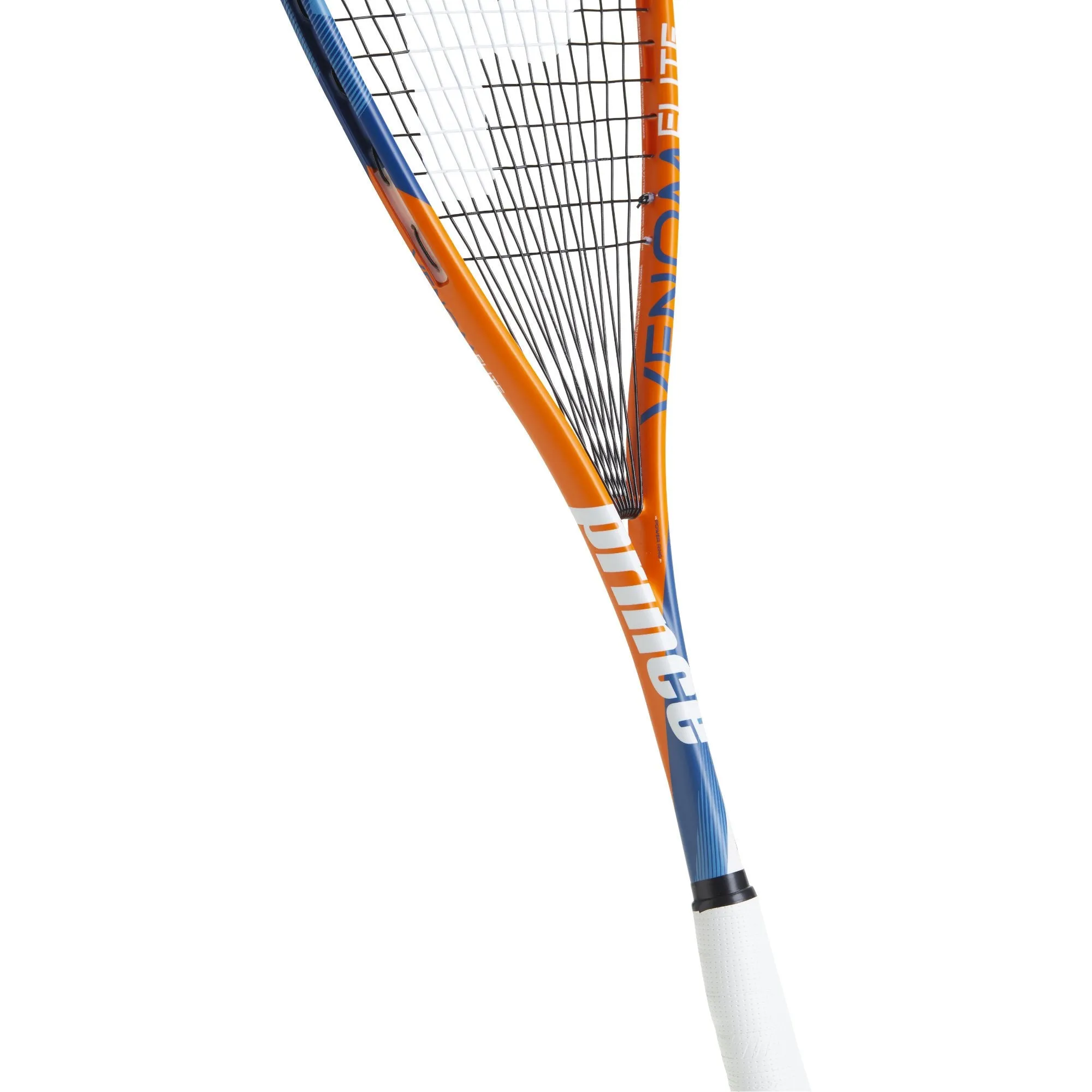 Prince Venom Elite 900 Squash Racket