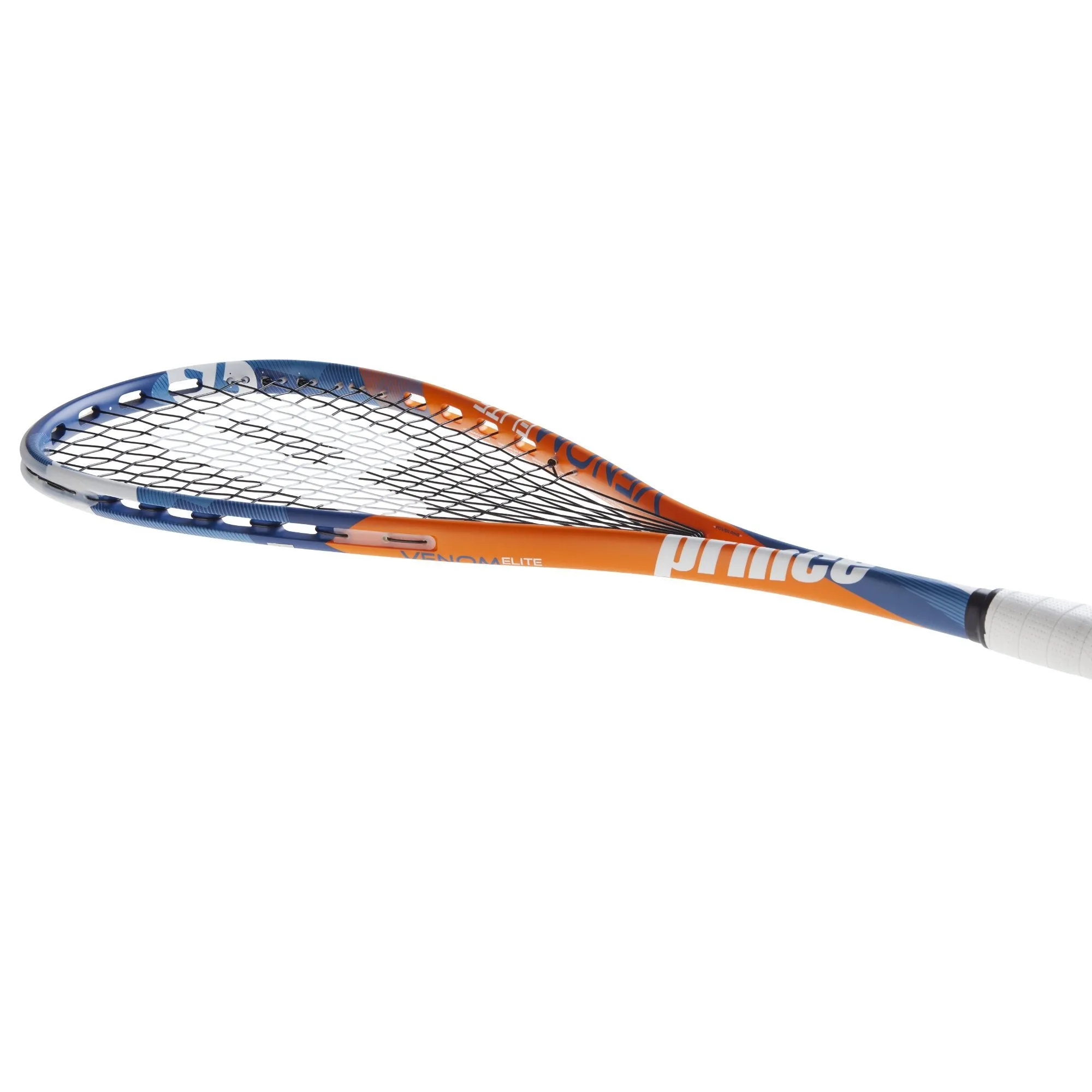 Prince Venom Elite 900 Squash Racket
