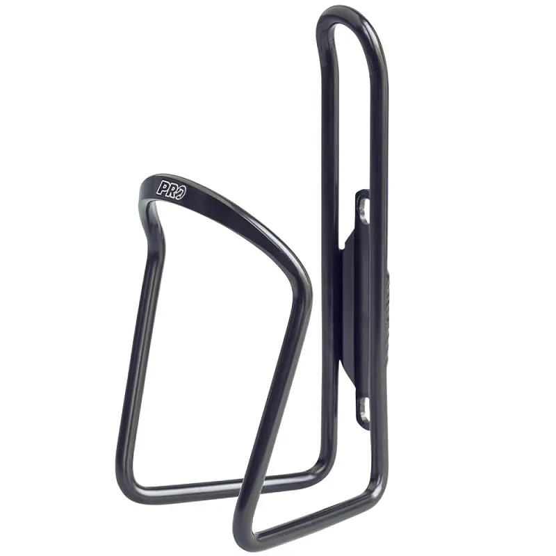 PRO Classic Bottle Cage