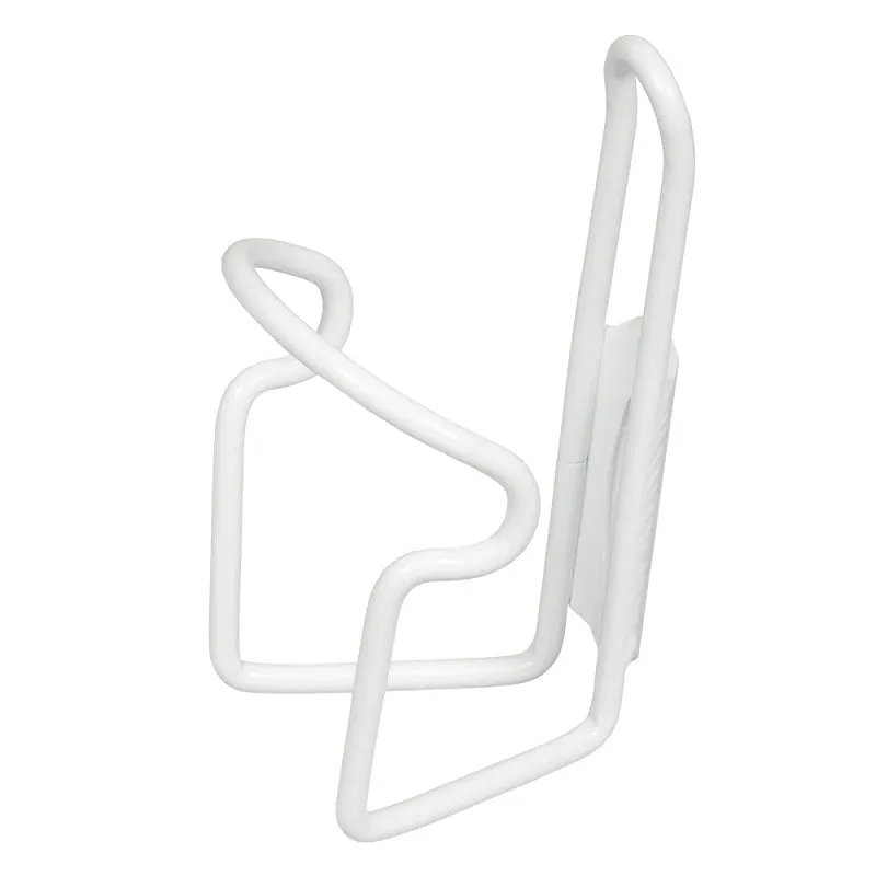 PRO Classic Bottle Cage
