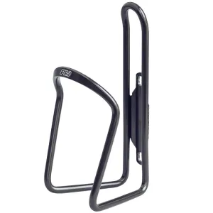 PRO Classic Bottle Cage