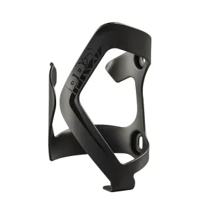 PRO Side Alloy Bottle Cage