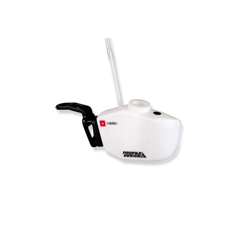 PROFILE DESIGN H2 Aero Drink Water Bottle