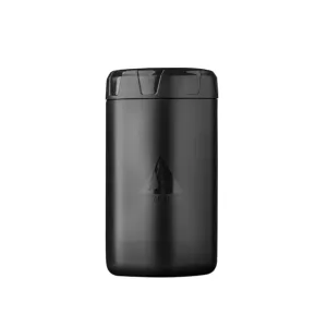 PROFILE DESIGN Water Bottle PD WBS Storage