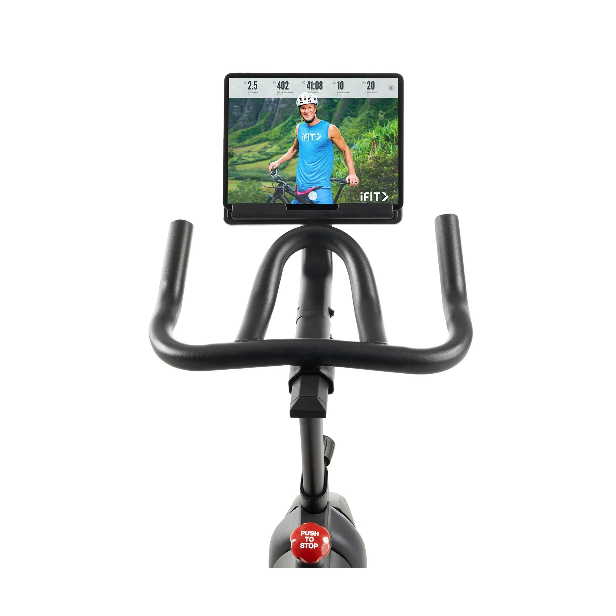 ProForm Sport CX Indoor Cycle