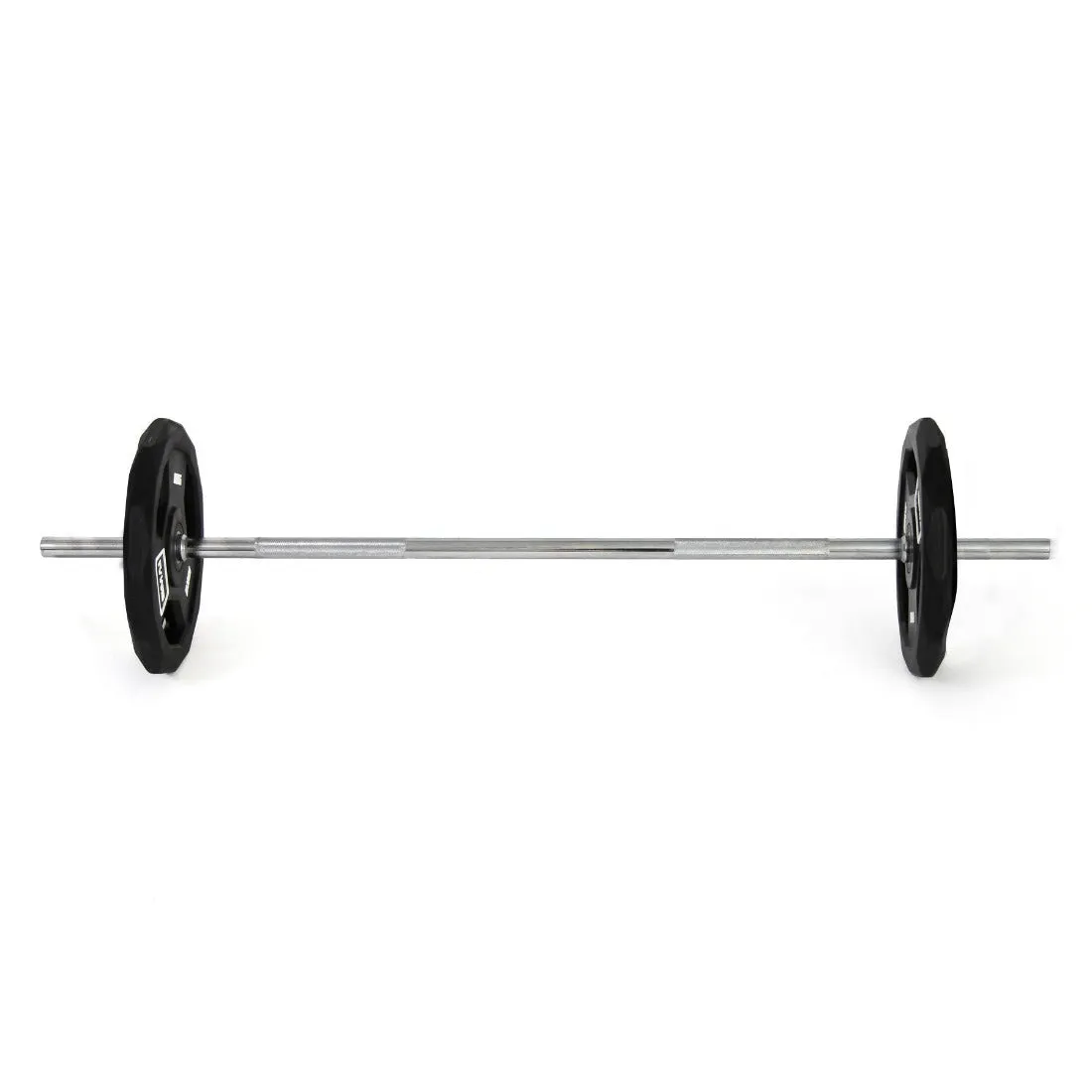 Pump Set - 26.5KG Smai