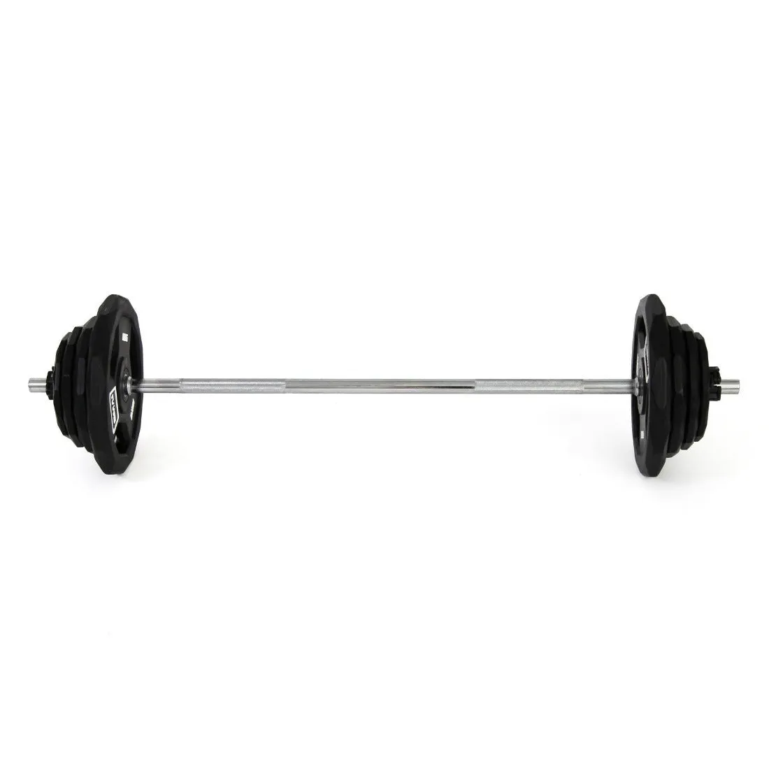 Pump Set - 44KG Smai