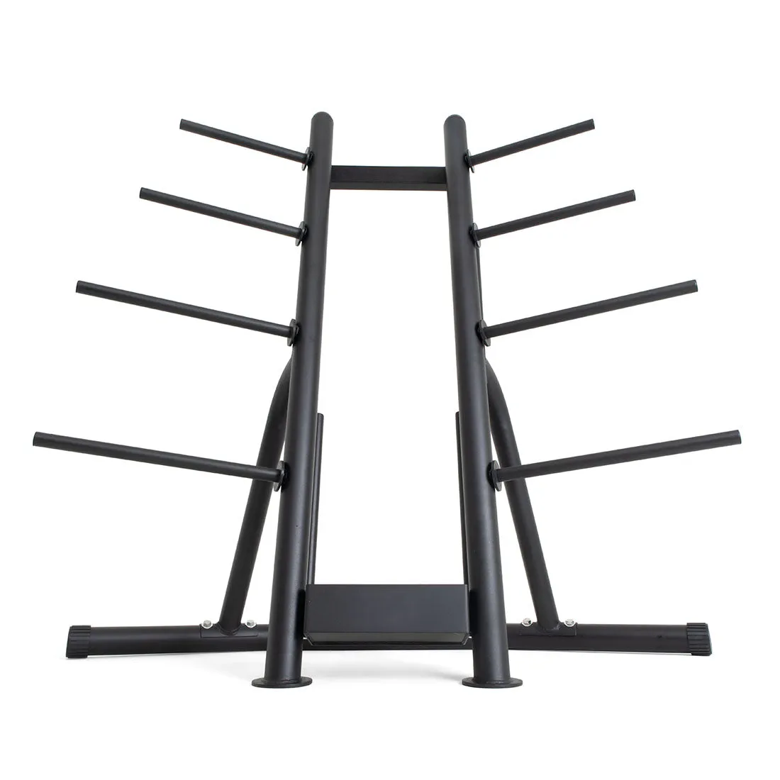Pump Set - Storage Rack Only Smai