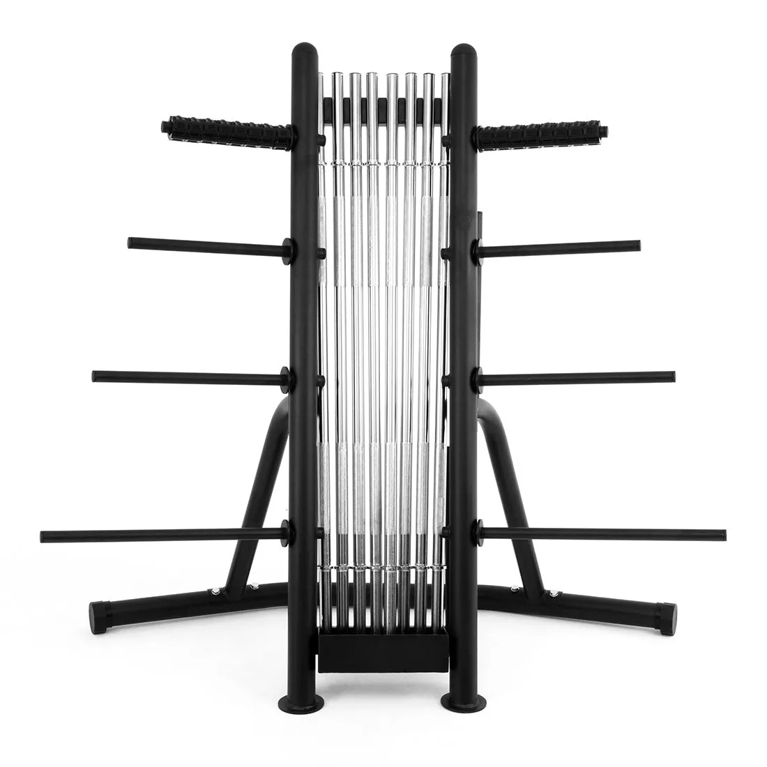 Pump Set - Storage Rack Only Smai