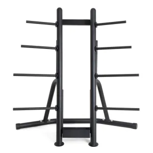 Pump Set - Storage Rack Only Smai
