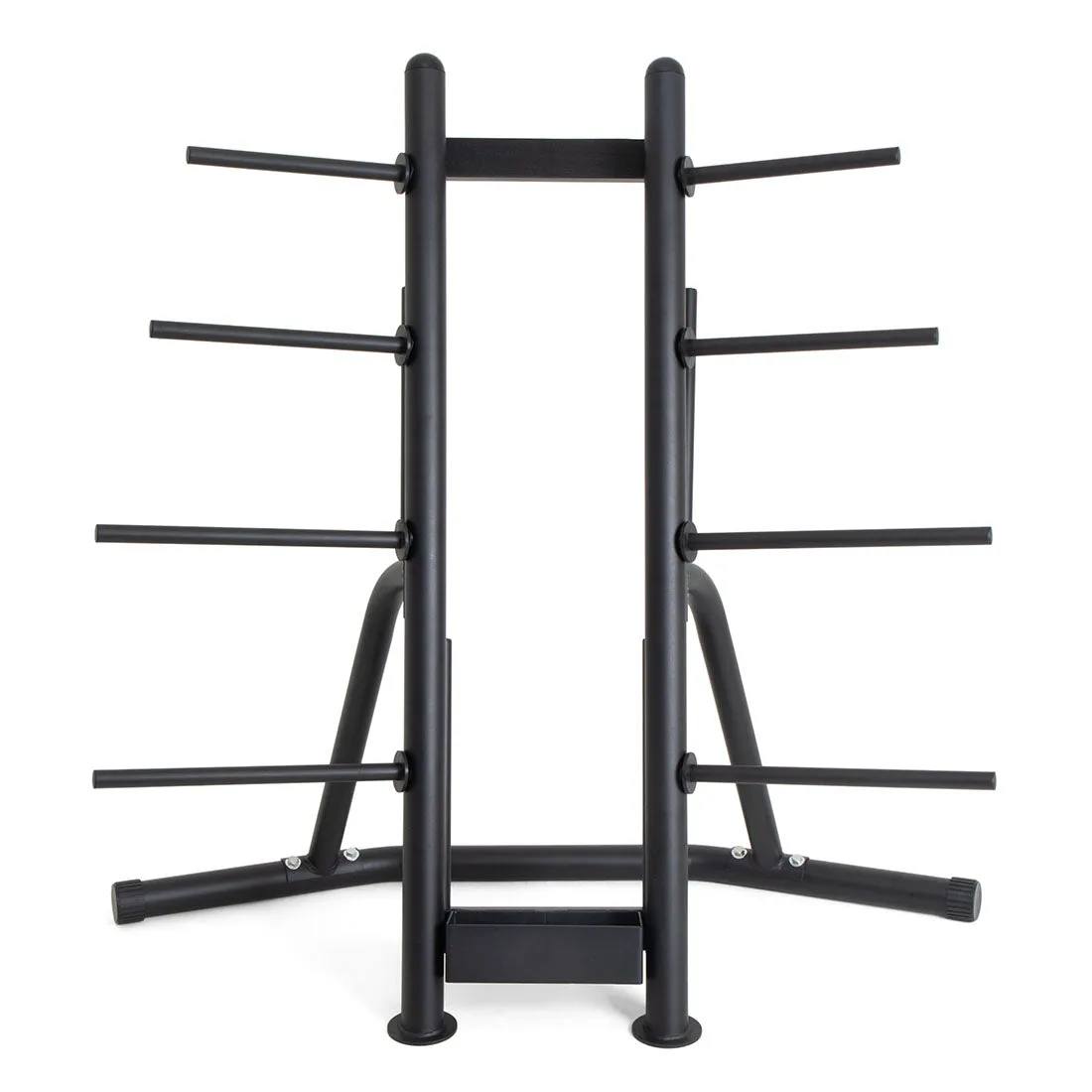 Pump Set - Storage Rack Only Smai
