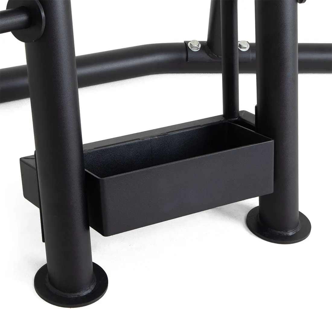 Pump Set - Storage Rack Only Smai