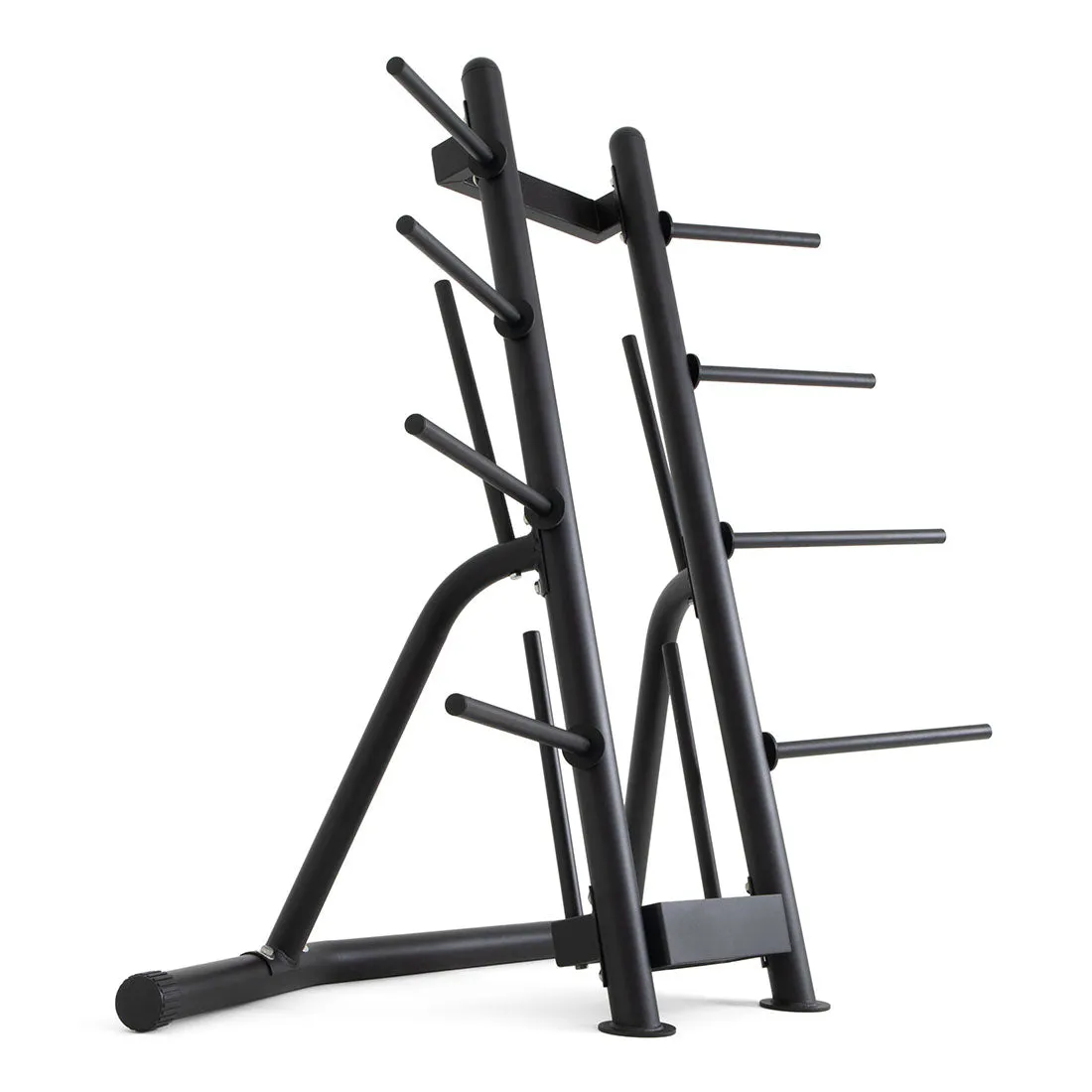 Pump Set - Storage Rack Only Smai