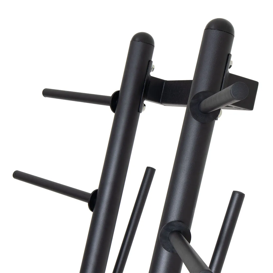 Pump Set - Storage Rack Only Smai