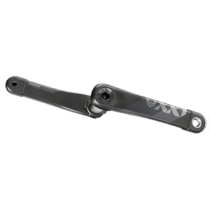 QUARQ XX1 Eagle Dub 8 Bolt Crankarm Set (No Power Meter)