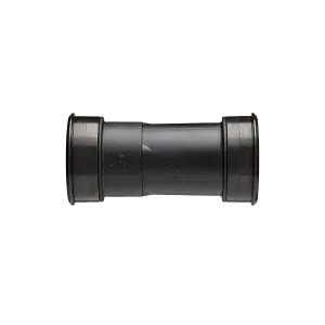 RaceFace CINCH BB92 Bottom Bracket - 92mm x 41mm For 30mm Spindle External Seal