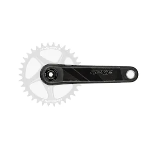 RaceFace Next SL Crankset