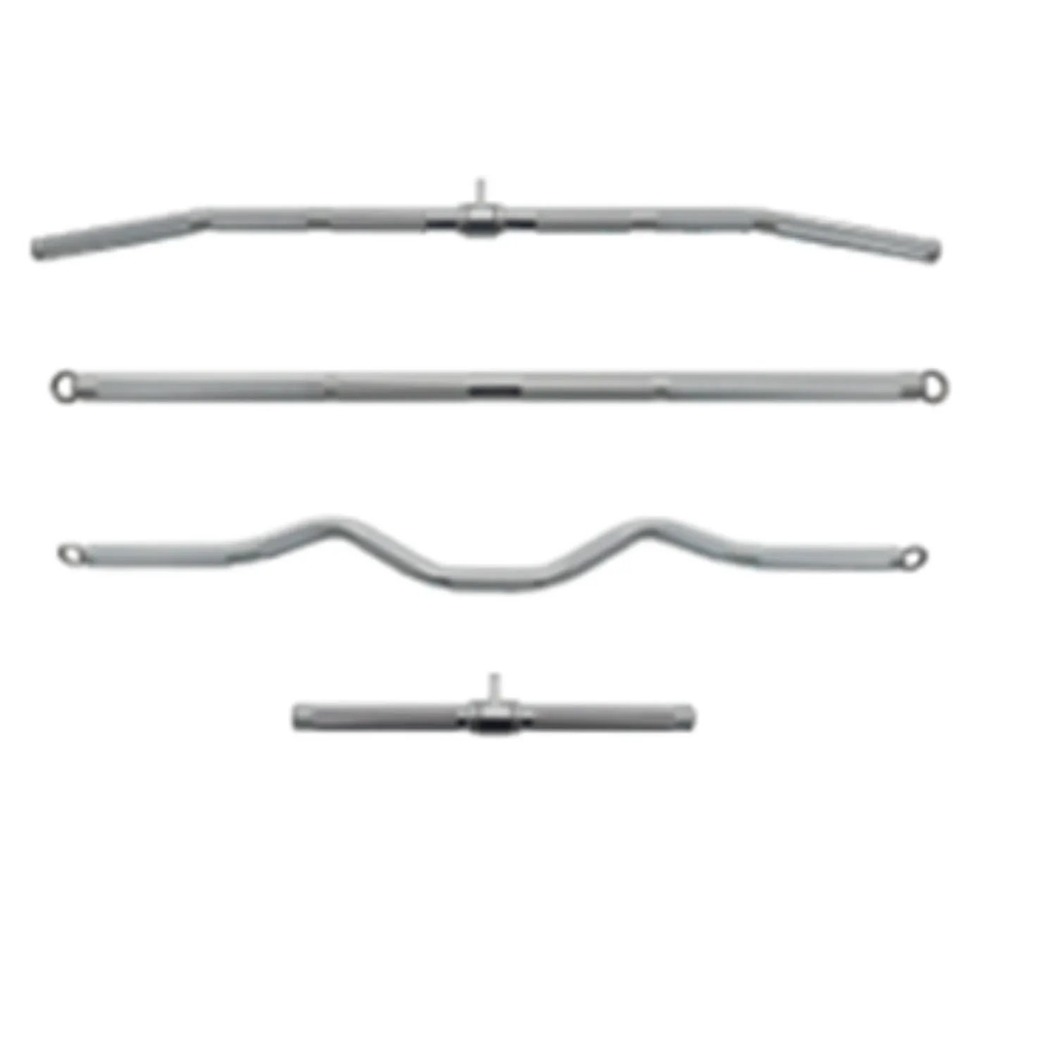 Rapid Motion Cable Attachments For RM7 & RM9
