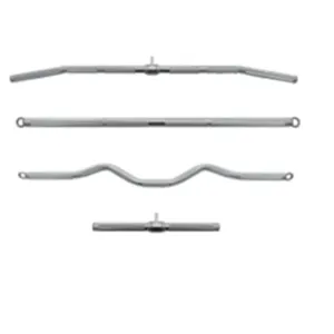 Rapid Motion Cable Attachments For RM7 & RM9