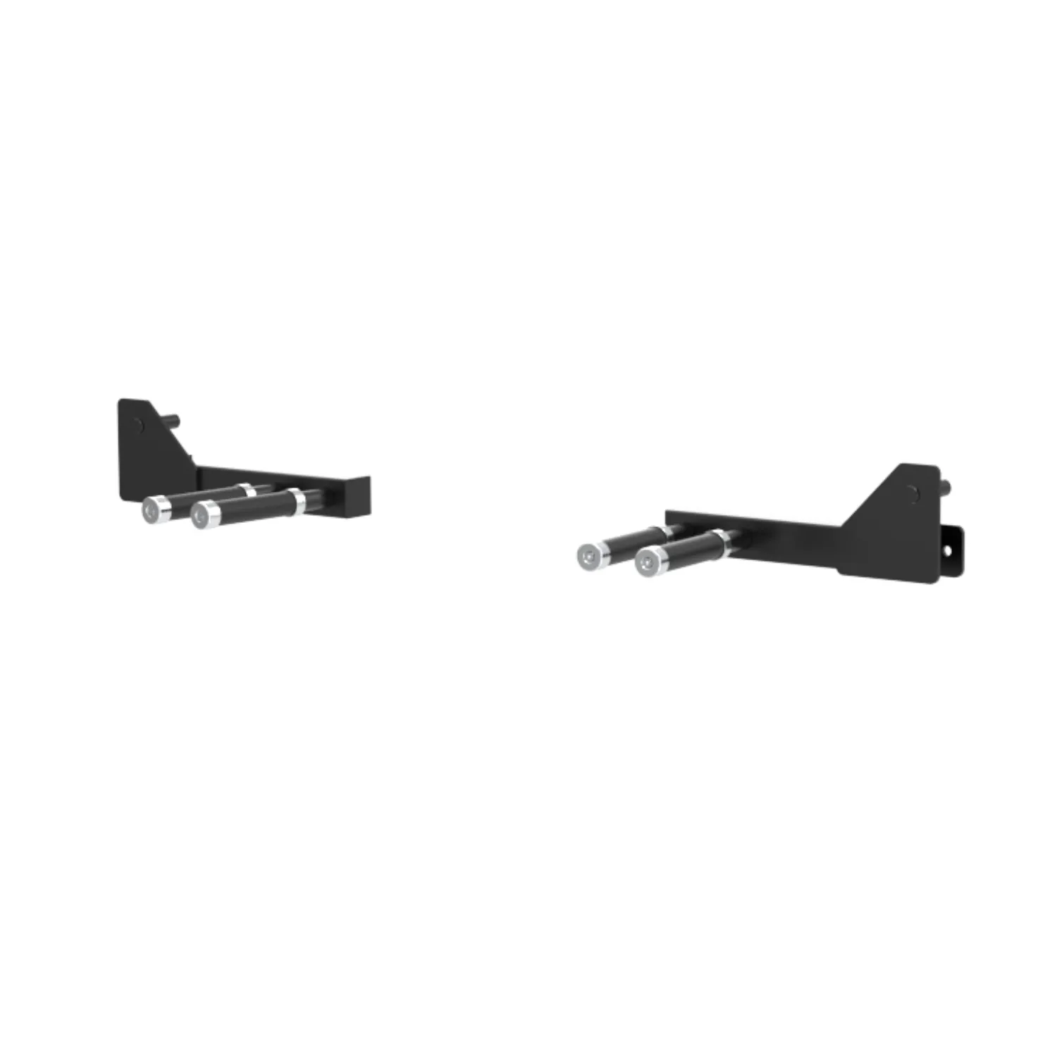 Rapid Motion Dip Bar attachment (FT1010)