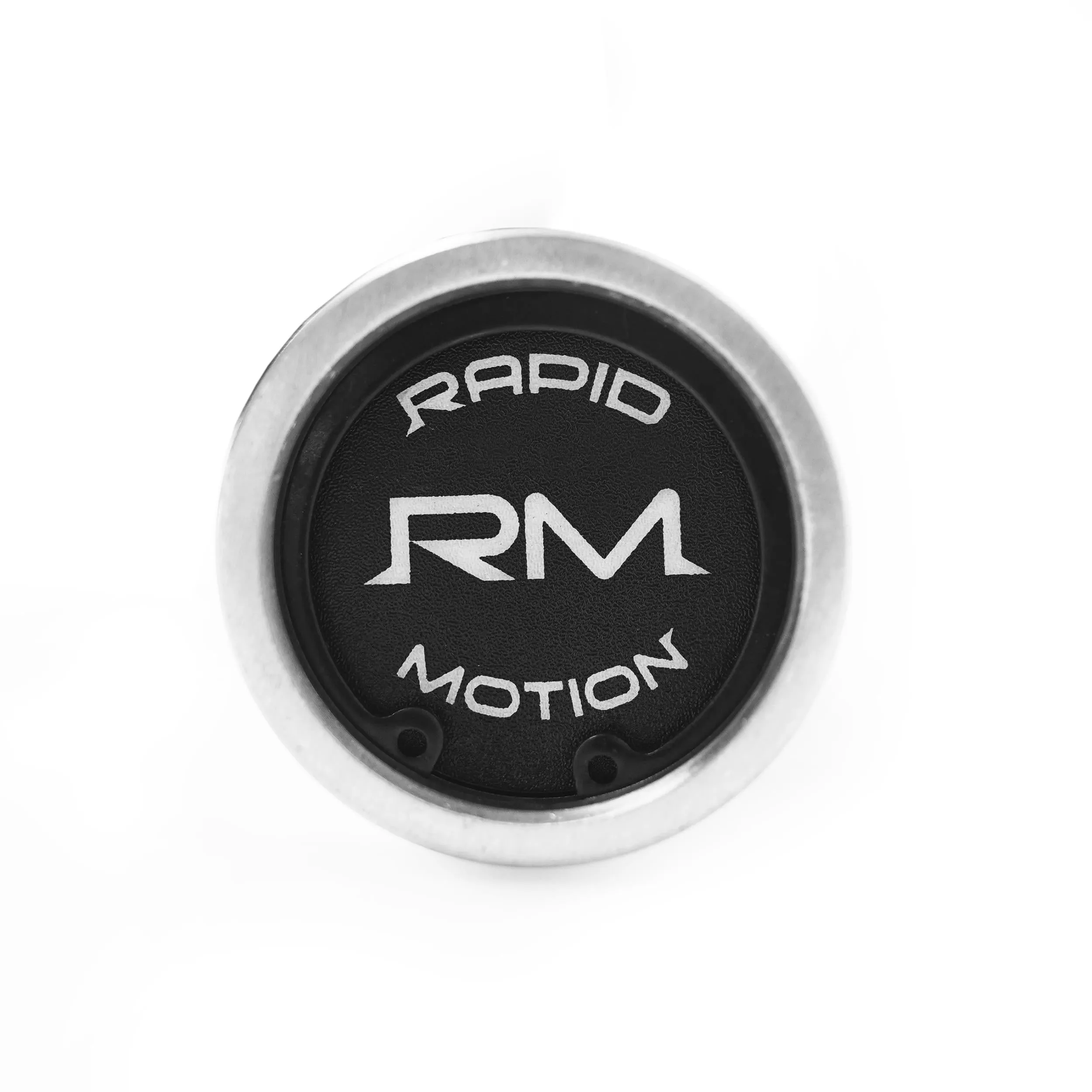 Rapid Motion Elite Cross Training Bar (20kg)