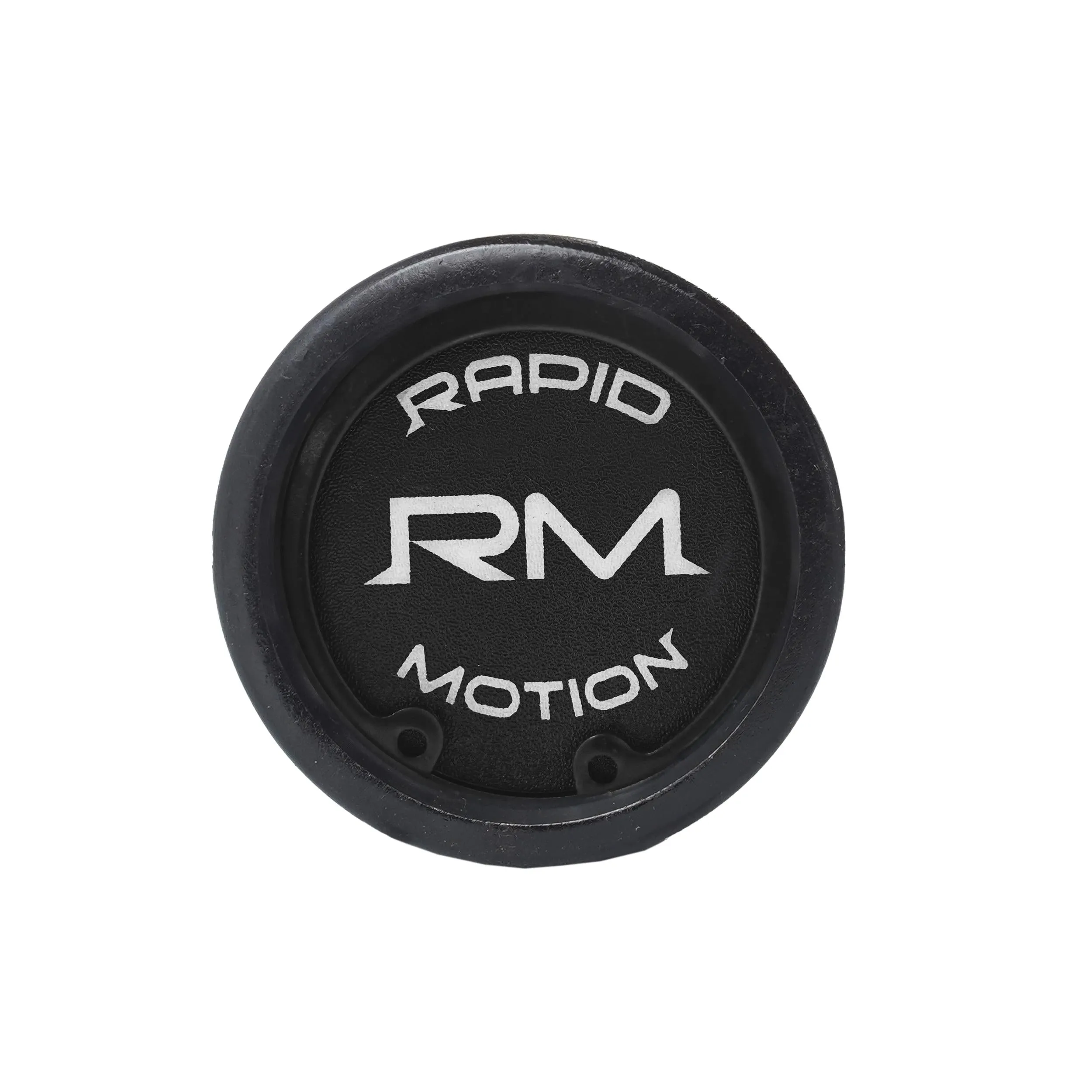 Rapid Motion Elite Cross Training Bar (20kg)