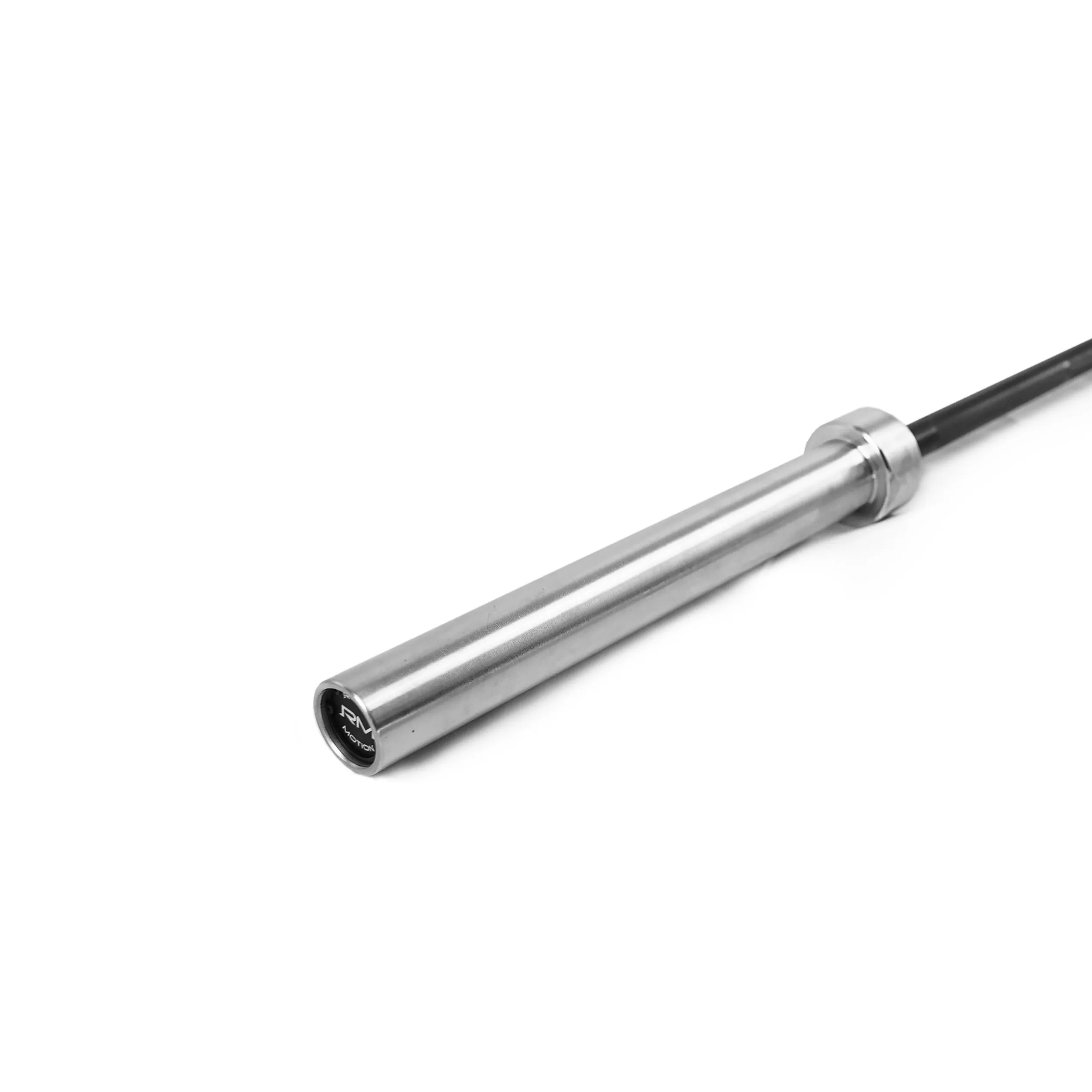 Rapid Motion Elite Cross Training Bar (20kg)