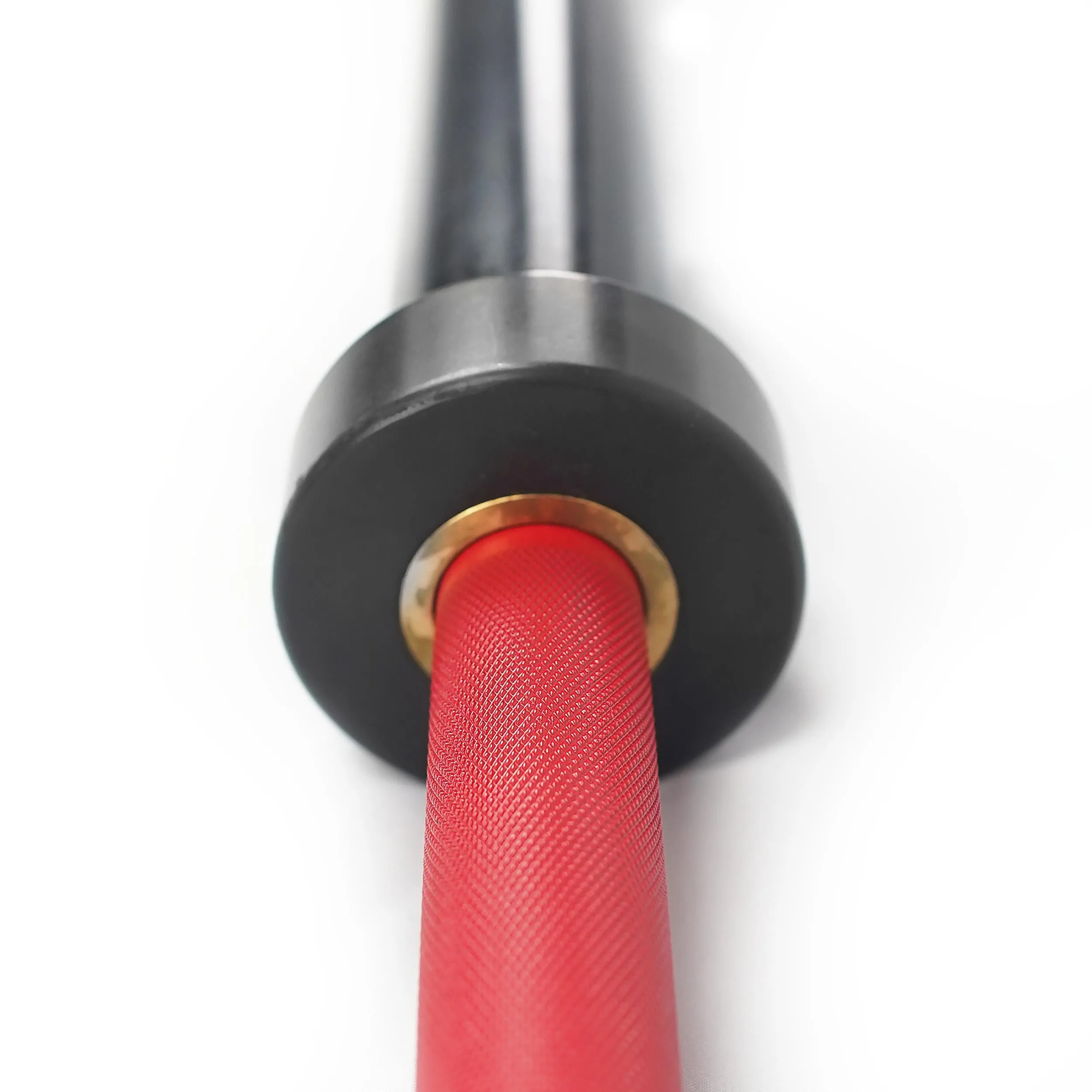 Rapid Motion Elite Cross Training Bar (20kg)
