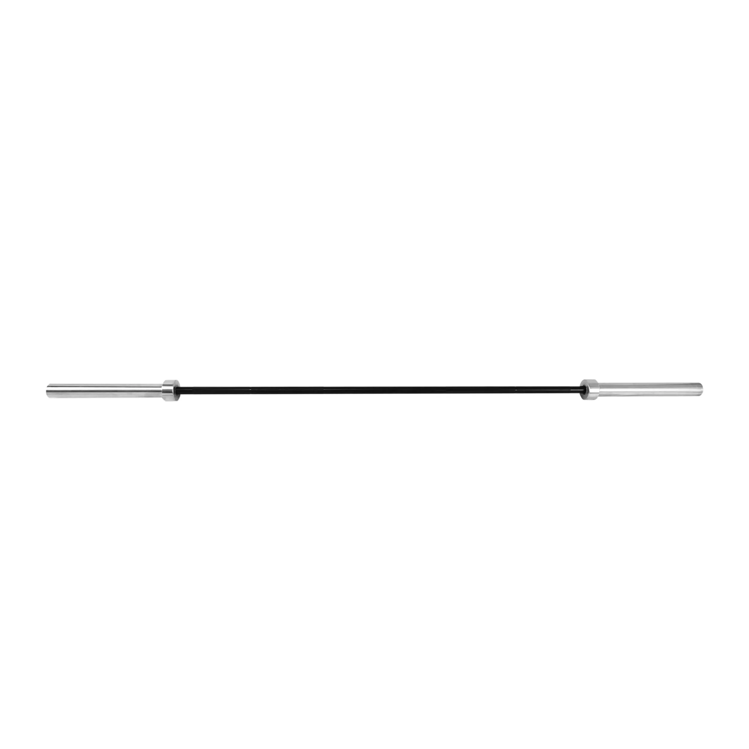 Rapid Motion Elite Cross Training Bar (20kg)