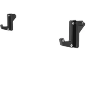 Rapid Motion J-Hook For RM7 & RM9