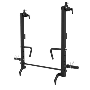 Rapid Motion Jammer Arms (FT1008)