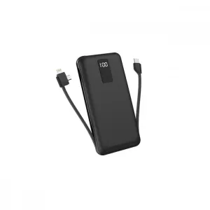 RED-E Power Traveller 20 000mAh Powerbank