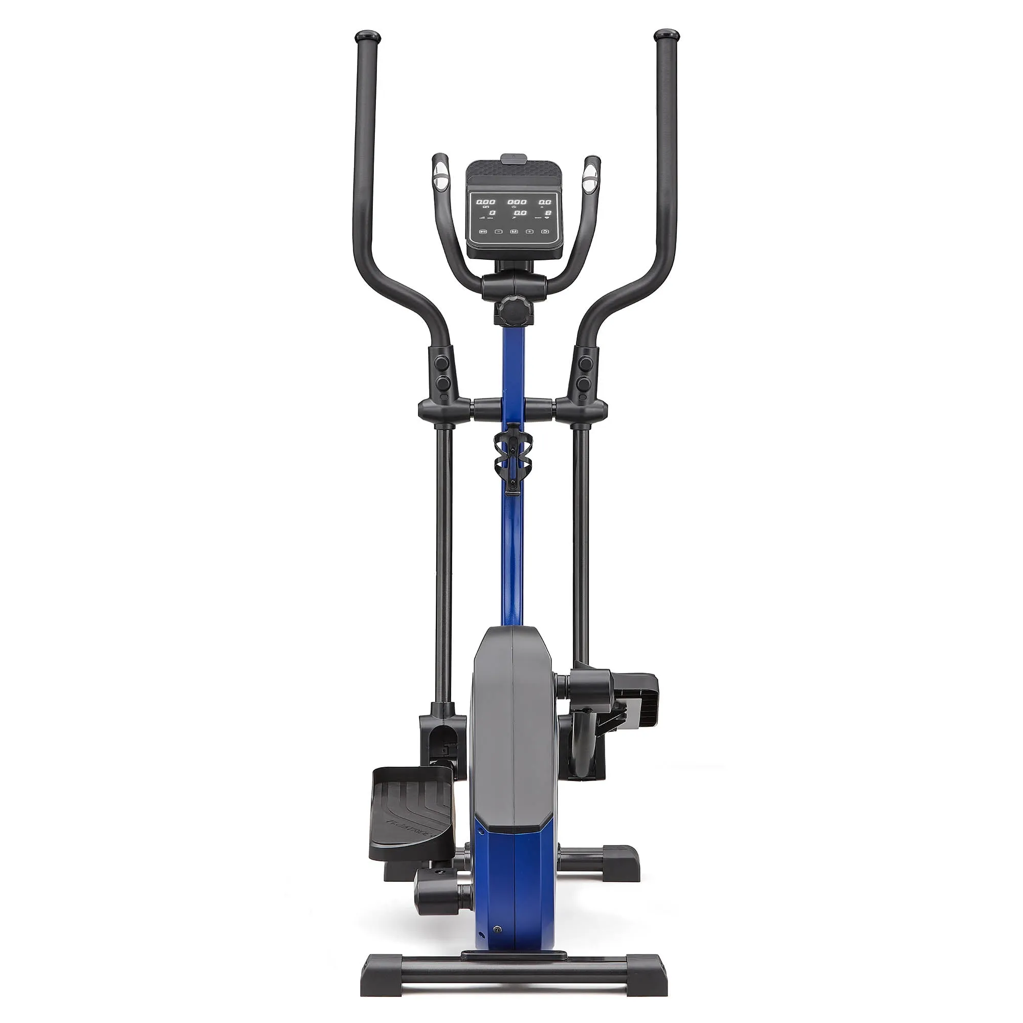 Reebok FR30 Elliptical Cross Trainer