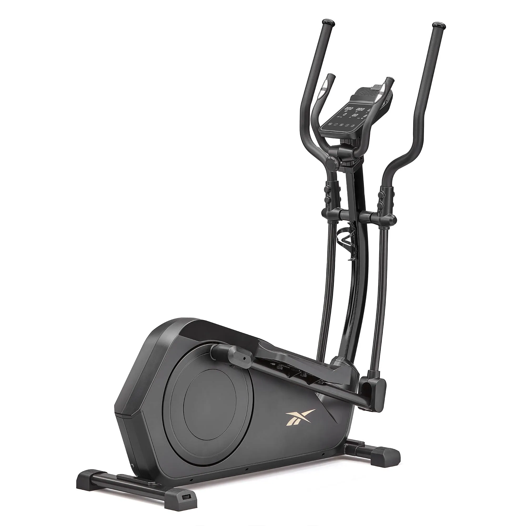 Reebok FR30 Elliptical Cross Trainer