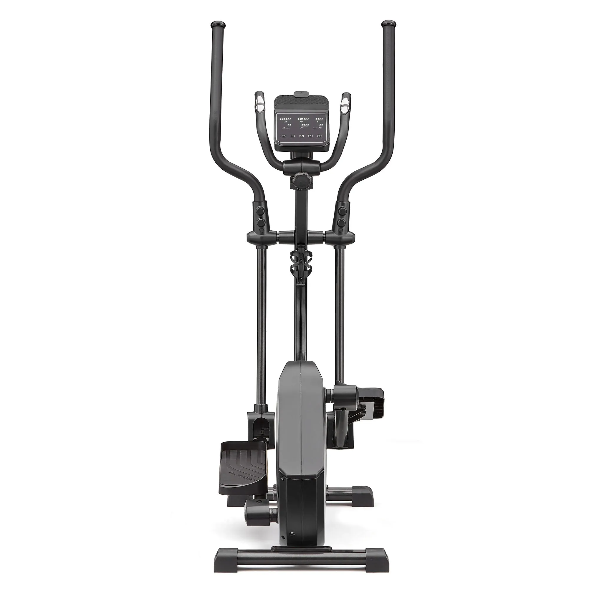 Reebok FR30 Elliptical Cross Trainer