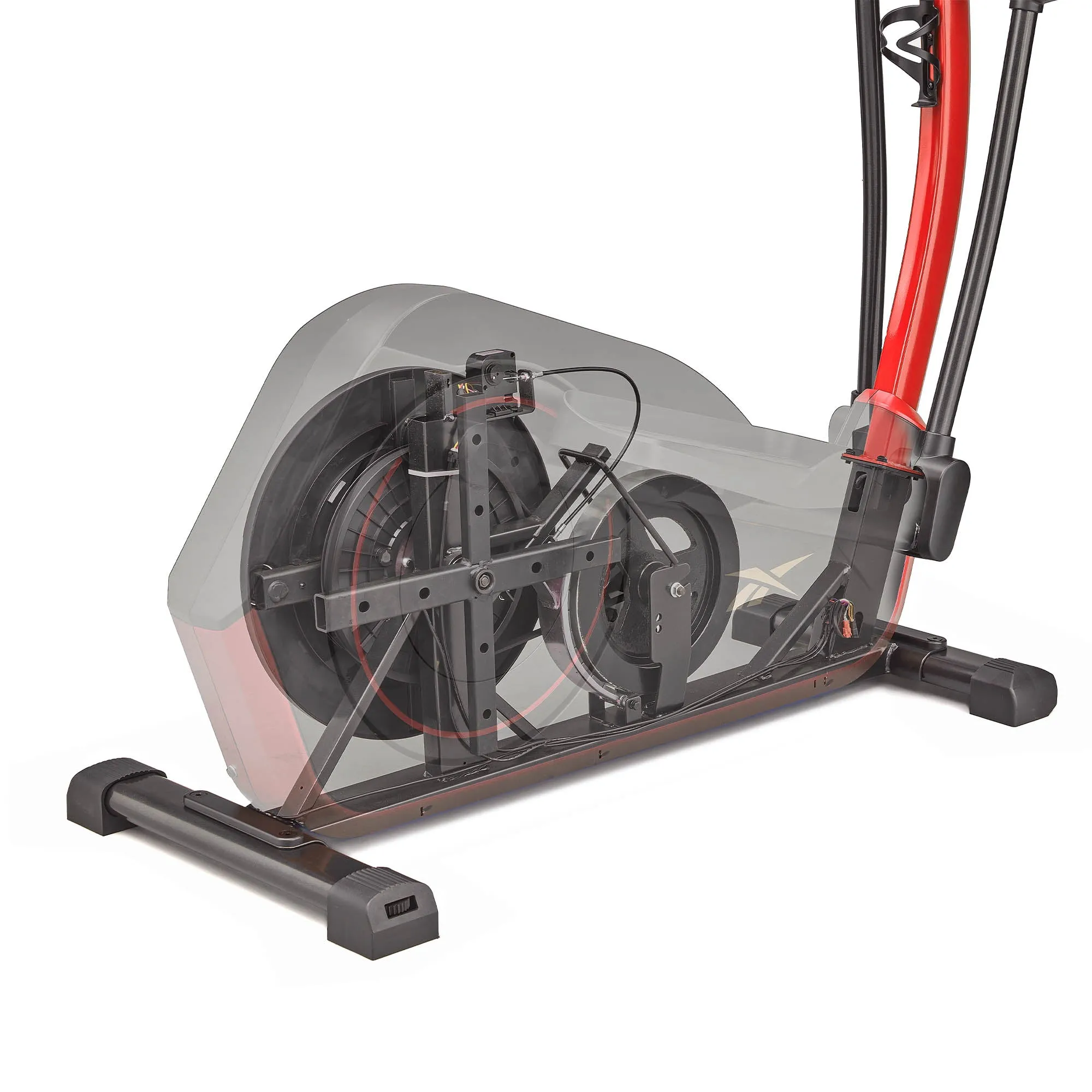 Reebok FR30 Elliptical Cross Trainer
