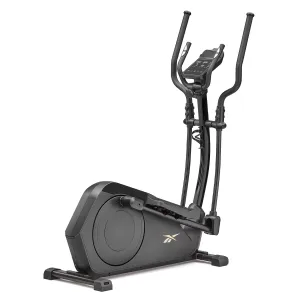 Reebok FR30 Elliptical Cross Trainer