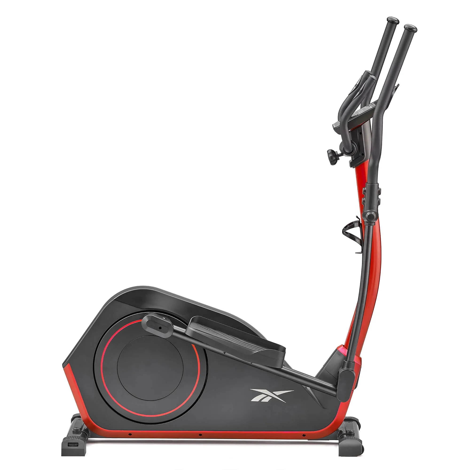 Reebok FR30 Elliptical Cross Trainer