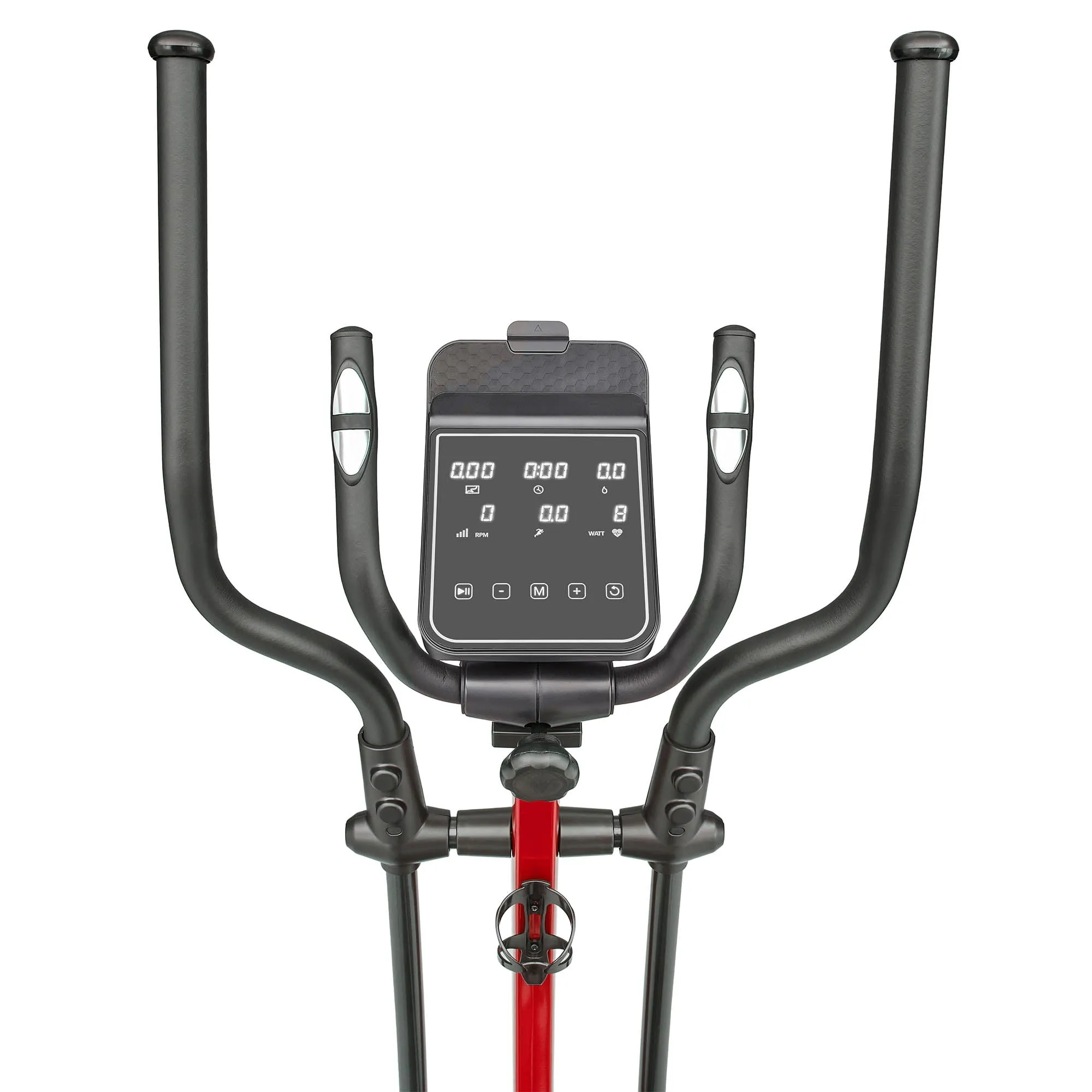 Reebok FR30 Elliptical Cross Trainer