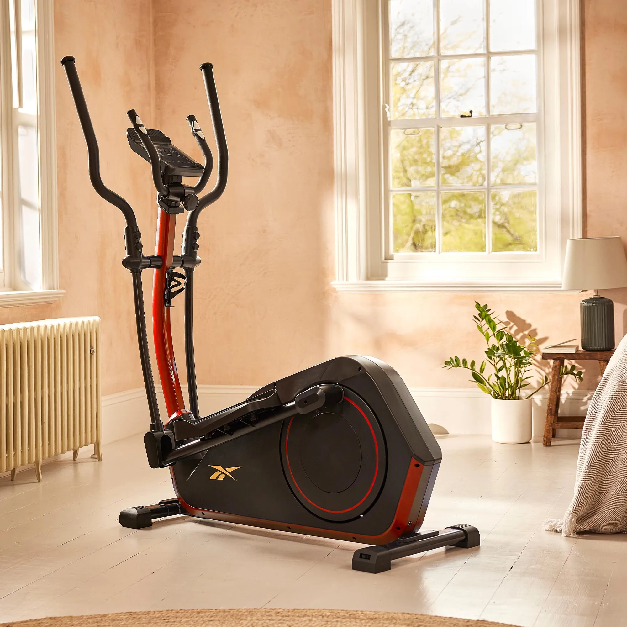 Reebok FR30 Elliptical Cross Trainer