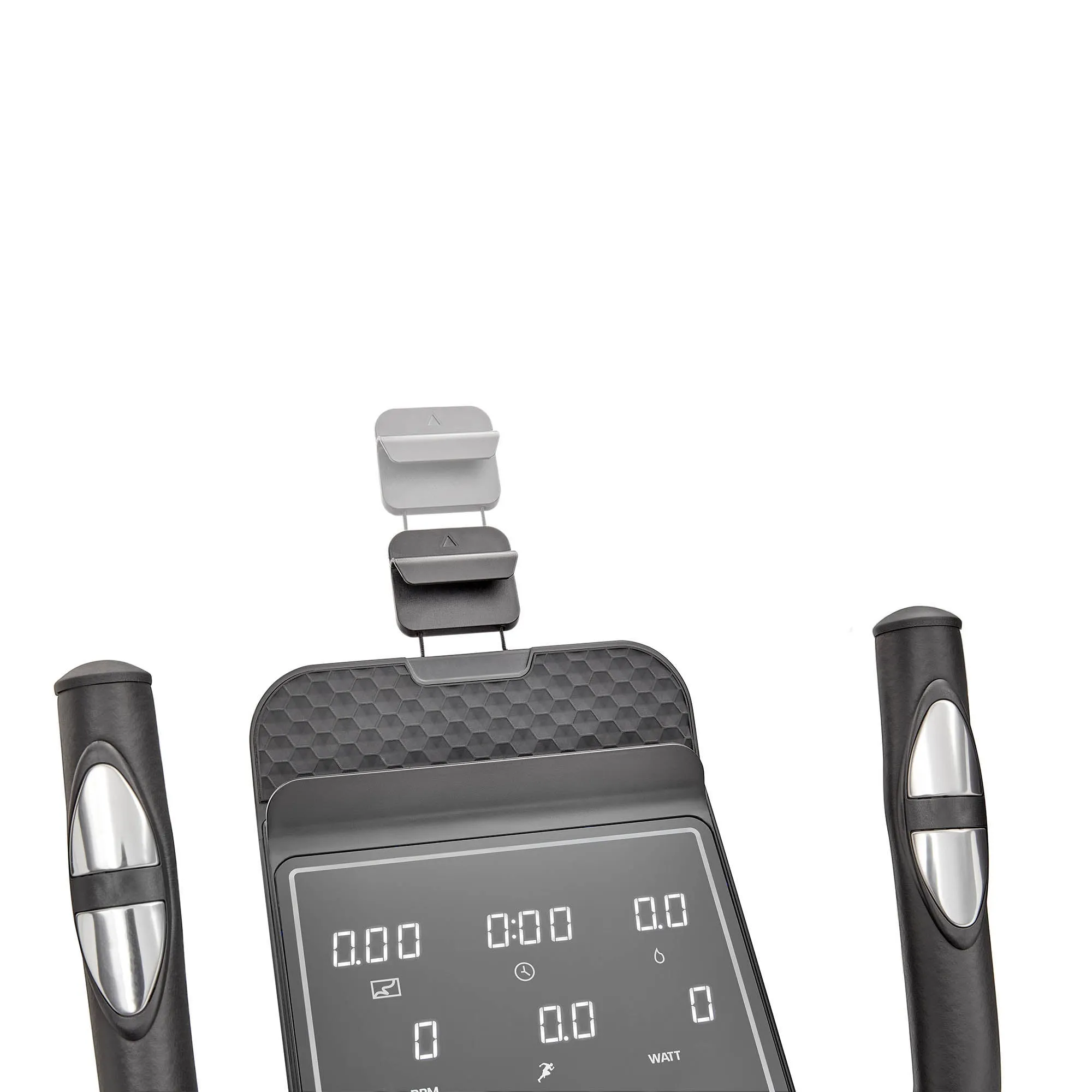 Reebok FR30 Elliptical Cross Trainer