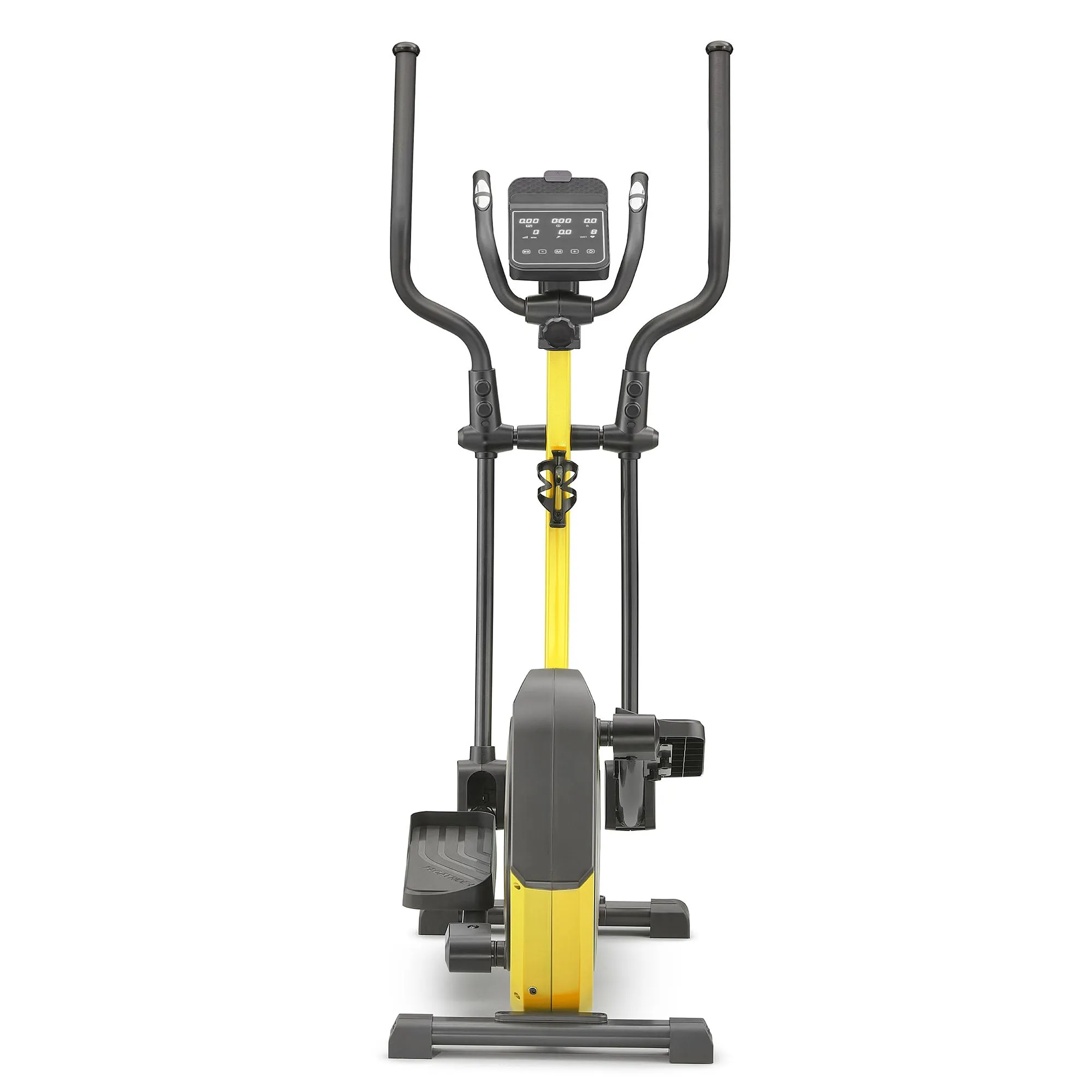 Reebok FR30 Elliptical Cross Trainer