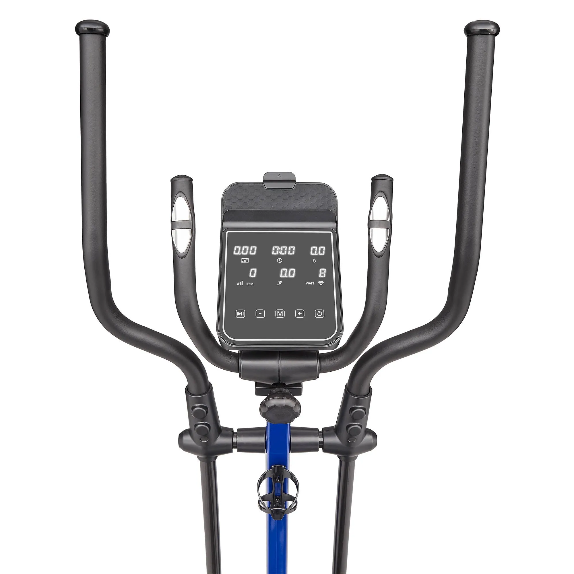 Reebok FR30 Elliptical Cross Trainer