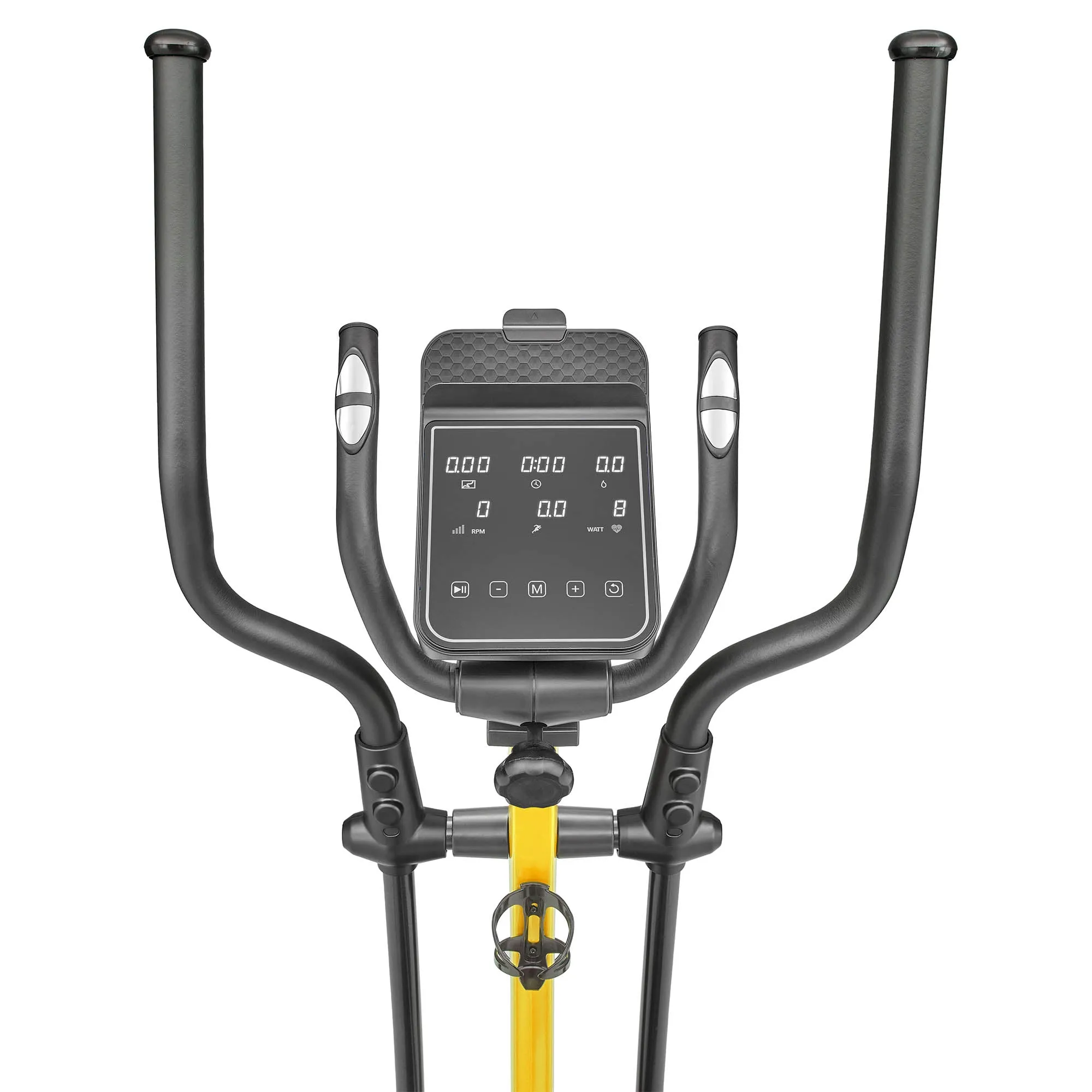 Reebok FR30 Elliptical Cross Trainer